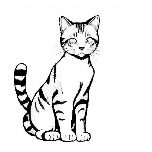 00279-3954246540-lineart of cat,coloring book,high quality,white background,.png